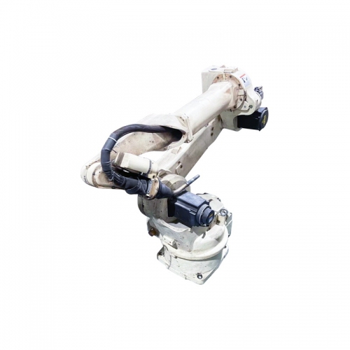 米6体育m6官网OTC FD-B4L工业机器人多功能全自动6轴焊接机械臂机械手